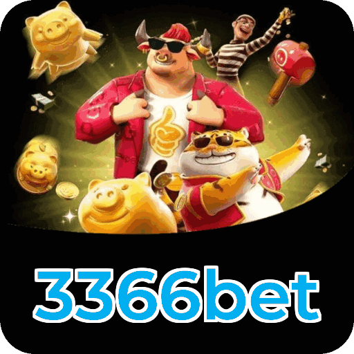 Download iOS 3366bet