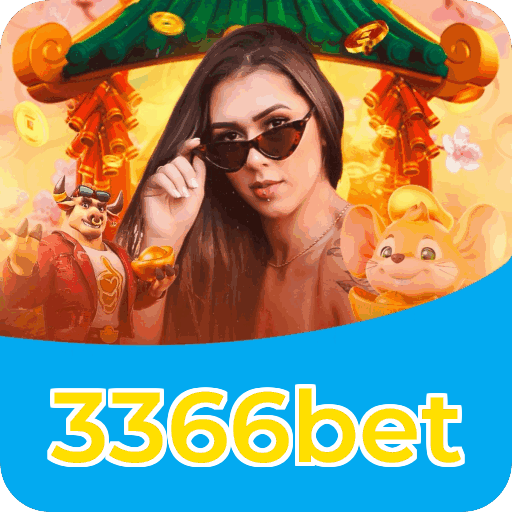 Fortune Dragon - Jogo temático asiático
