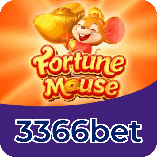 Mahjong Ways - Slot com múltiplas formas de ganhar