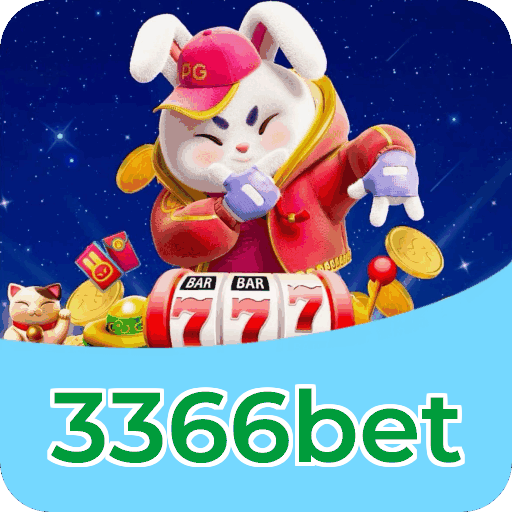 Métodos de pagamento aceitos na 3366bet