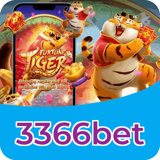 Promoções e bônus exclusivos da 3366bet