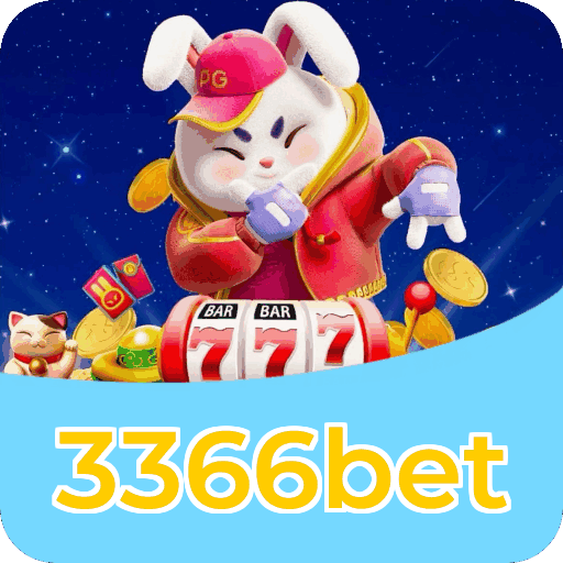 Download PC 3366bet
