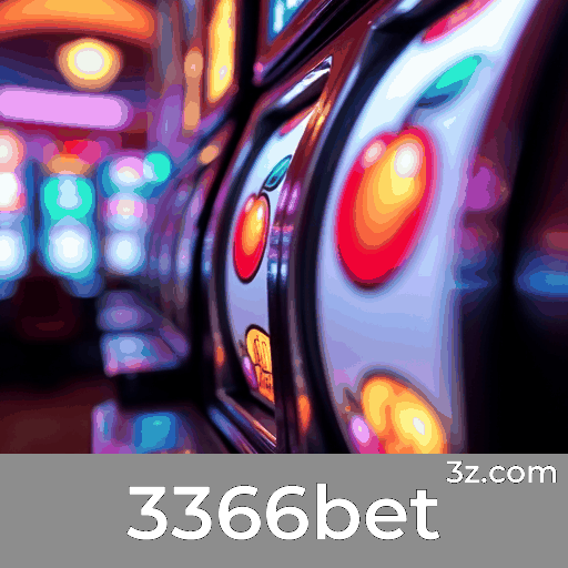 Jogos Crash no Cassino 3366bet