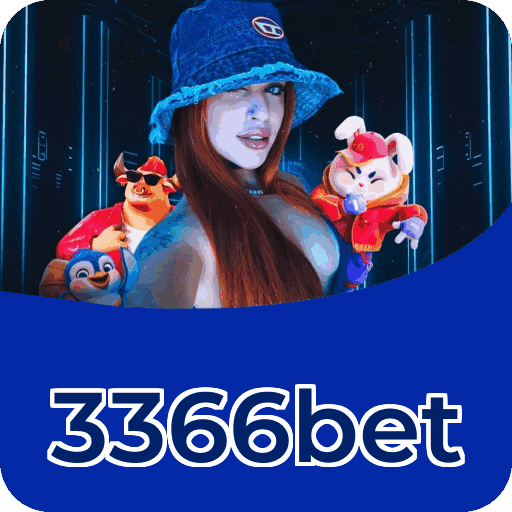 Cashback Semanal 3366bet
