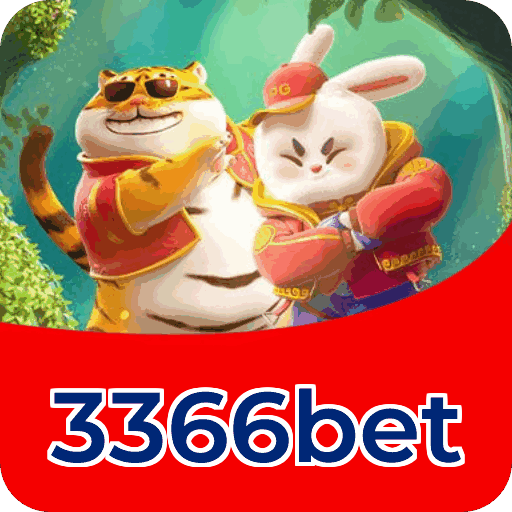 Interface 3366bet