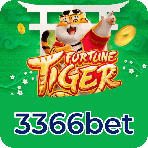 Suporte 3366bet