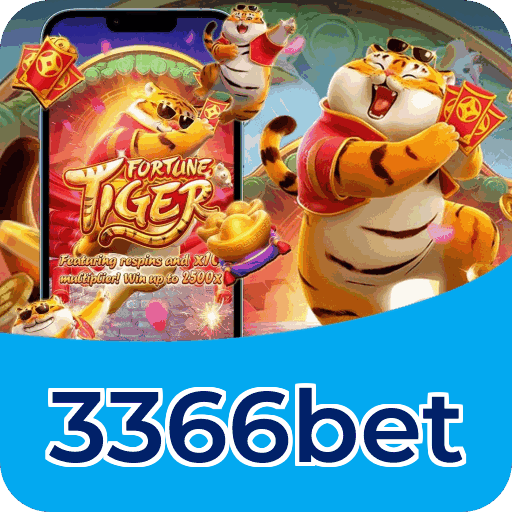 Download Android 3366bet