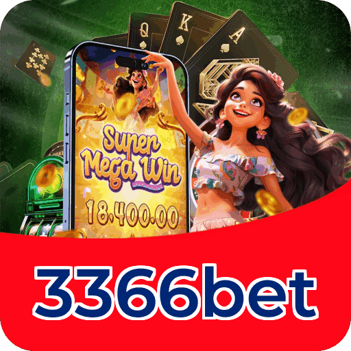 Certificações de segurança e licenças da 3366bet