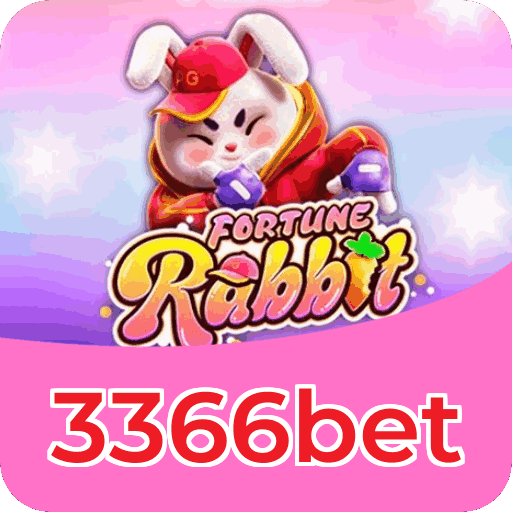 Performance 3366bet