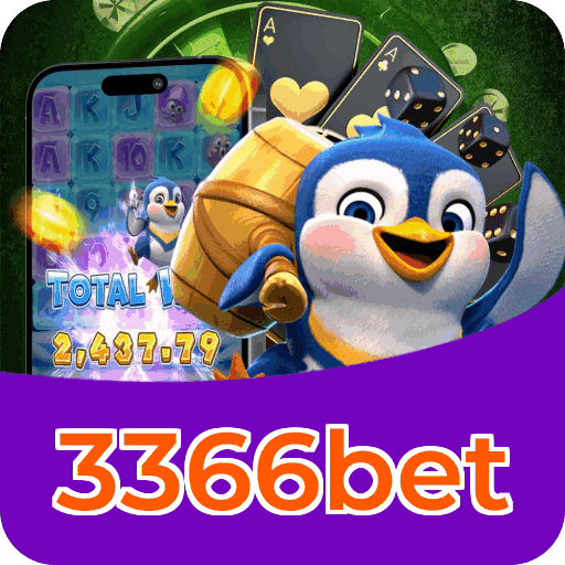 Roleta ao vivo Evolution Gaming com múltiplas câmeras