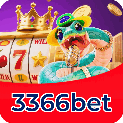 Programa VIP 3366bet