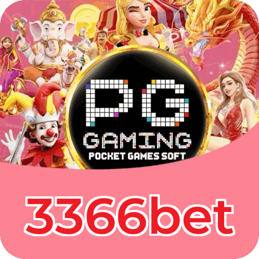 Jogos de Slot 500+
