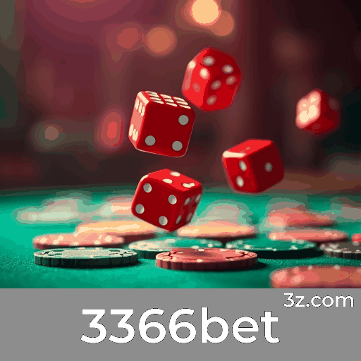 Acessar o site 3366bet COM