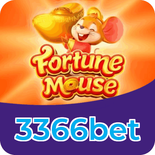 Reload Bonus 3366bet
