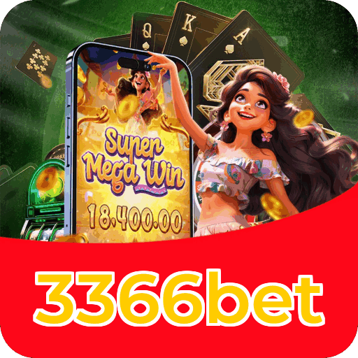 Jogos Fortune 20+