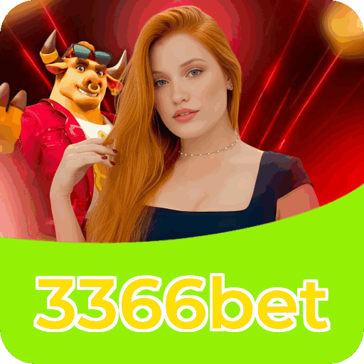 Programa VIP 3366bet